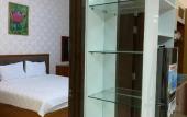 Туры в отель Muong Thanh Apartments Туры в отель Muong Thanh Apartments