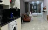 Туры в отель Muong Thanh Apartments Туры в отель Muong Thanh Apartments