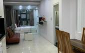 Туры в отель Muong Thanh Apartments Туры в отель Muong Thanh Apartments