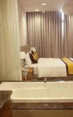 Туры в отель Dolphin Plaza Apartment Туры в отель Dolphin Plaza Apartment