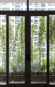 Туры в отель Dolphin Plaza Apartment Туры в отель Dolphin Plaza Apartment