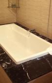 Туры в отель Dolphin Plaza Apartment Туры в отель Dolphin Plaza Apartment