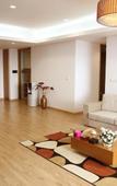 Туры в отель Dolphin Plaza Apartment Туры в отель Dolphin Plaza Apartment