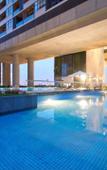 Туры в отель Dolphin Plaza Apartment Туры в отель Dolphin Plaza Apartment