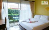 Туры в отель Maryo Resort Chiangrai Туры в отель Maryo Resort Chiangrai
