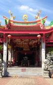 Туры в отель Kata Palace Phuket Hotel Туры в отель Kata Palace Phuket Hotel