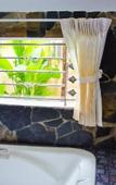 Туры в отель Kata Palace Phuket Hotel Туры в отель Kata Palace Phuket Hotel