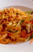 Туры в отель Kata Palace Phuket Hotel Туры в отель Kata Palace Phuket Hotel