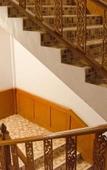 Туры в отель Kata Palace Phuket Hotel Туры в отель Kata Palace Phuket Hotel
