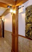 Туры в отель Kata Palace Phuket Hotel Туры в отель Kata Palace Phuket Hotel