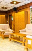 Туры в отель Kata Palace Phuket Hotel Туры в отель Kata Palace Phuket Hotel