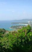 Туры в отель Kata Palace Phuket Hotel Туры в отель Kata Palace Phuket Hotel