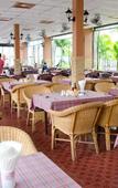 Туры в отель Kata Palace Phuket Hotel Туры в отель Kata Palace Phuket Hotel