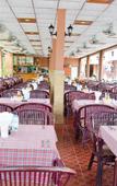 Туры в отель Kata Palace Phuket Hotel Туры в отель Kata Palace Phuket Hotel