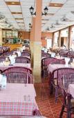 Туры в отель Kata Palace Phuket Hotel Туры в отель Kata Palace Phuket Hotel
