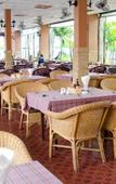 Туры в отель Kata Palace Phuket Hotel Туры в отель Kata Palace Phuket Hotel