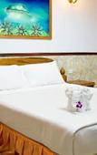 Туры в отель Kata Palace Phuket Hotel Туры в отель Kata Palace Phuket Hotel