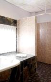Туры в отель Kata Palace Phuket Hotel Туры в отель Kata Palace Phuket Hotel