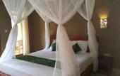 Туры в отель Mango Tree Inn Туры в отель Mango Tree Inn