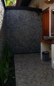Туры в отель Mango Tree Inn Туры в отель Mango Tree Inn