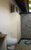 Туры в отель Mango Tree Inn Туры в отель Mango Tree Inn