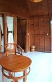 Туры в отель Mango Tree Inn Туры в отель Mango Tree Inn