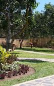 Туры в отель Mango Tree Inn Туры в отель Mango Tree Inn