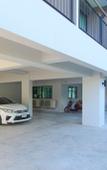 Туры в отель HuaHin City View Туры в отель HuaHin City View