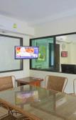 Туры в отель HuaHin City View Туры в отель HuaHin City View