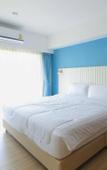 Туры в отель HuaHin City View Туры в отель HuaHin City View