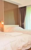 Туры в отель HuaHin City View Туры в отель HuaHin City View
