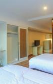 Туры в отель HuaHin City View Туры в отель HuaHin City View