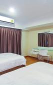 Туры в отель HuaHin City View Туры в отель HuaHin City View