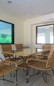 Туры в отель HuaHin City View Туры в отель HuaHin City View