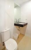 Туры в отель HuaHin City View Туры в отель HuaHin City View