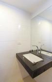 Туры в отель HuaHin City View Туры в отель HuaHin City View