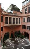 Туры в отель Unica Suites Rome Туры в отель Unica Suites Rome