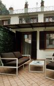 Туры в отель Unica Suites Rome Туры в отель Unica Suites Rome