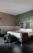 Туры в отель Unica Suites Rome Туры в отель Unica Suites Rome