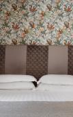 Туры в отель Unica Suites Rome Туры в отель Unica Suites Rome