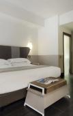 Туры в отель Unica Suites Rome Туры в отель Unica Suites Rome