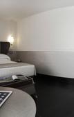 Туры в отель Unica Suites Rome Туры в отель Unica Suites Rome