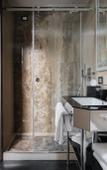 Туры в отель Unica Suites Rome Туры в отель Unica Suites Rome