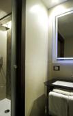 Туры в отель Unica Suites Rome Туры в отель Unica Suites Rome