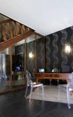 Туры в отель Unica Suites Rome Туры в отель Unica Suites Rome