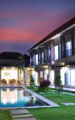 Туры в отель Villa Tangtu Beach Inn Туры в отель Villa Tangtu Beach Inn