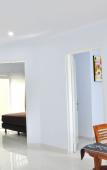 Туры в отель Villa Tangtu Beach Inn Туры в отель Villa Tangtu Beach Inn