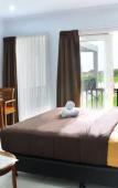 Туры в отель Villa Tangtu Beach Inn Туры в отель Villa Tangtu Beach Inn