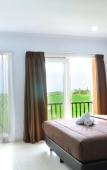 Туры в отель Villa Tangtu Beach Inn Туры в отель Villa Tangtu Beach Inn