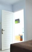 Туры в отель Villa Tangtu Beach Inn Туры в отель Villa Tangtu Beach Inn